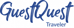 GuestQuest Logo